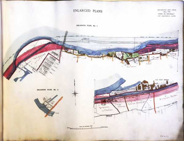 961-0439 image 961-0439