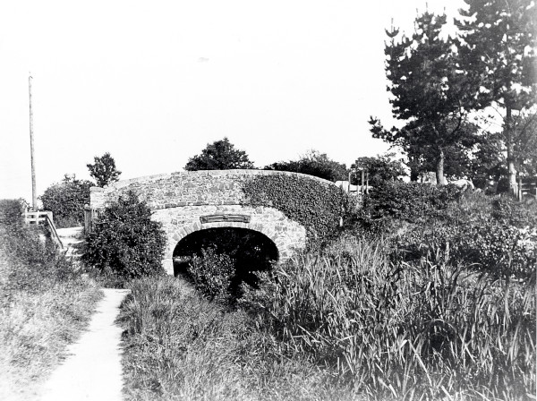 R0364 image R0364