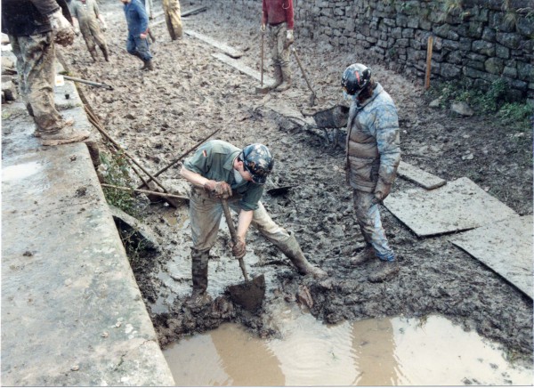 lba-wrg-pudl-1991-06 image lba-wrg-pudl-1991-06