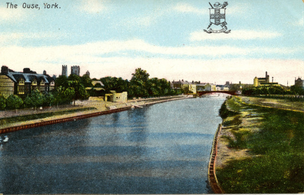 20022_0318 image 20022_0318