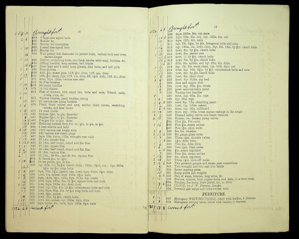 bw99_5_5_1_017 image bw99_5_5_1_017