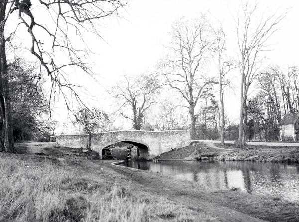 R0664 image R0664