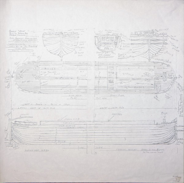 d4424-01 image d4424-01