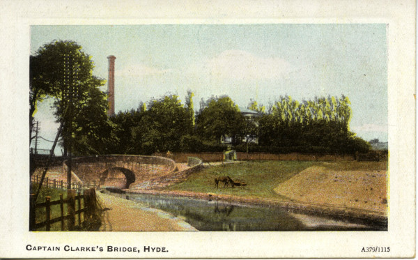 20022_0337 image 20022_0337