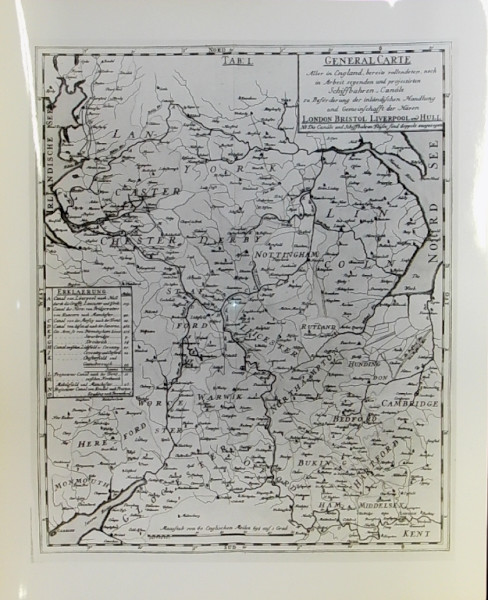 952-449 image 952-449