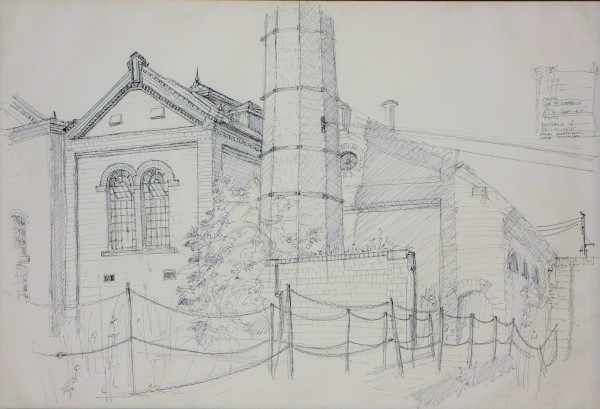 d1172-04 image d1172-04