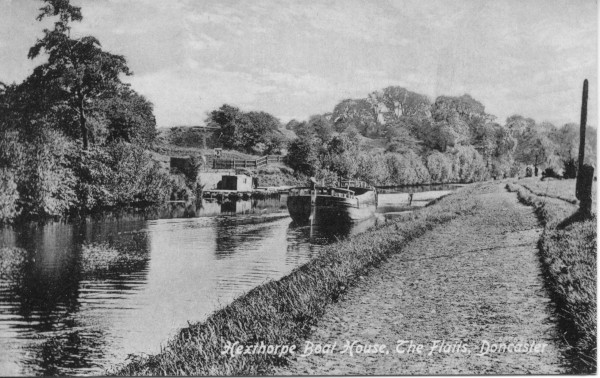 20022_0401 image 20022_0401