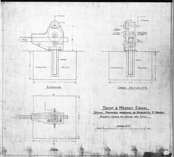 D1312-2 image D1312-2