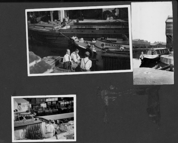 section 13 image section 13