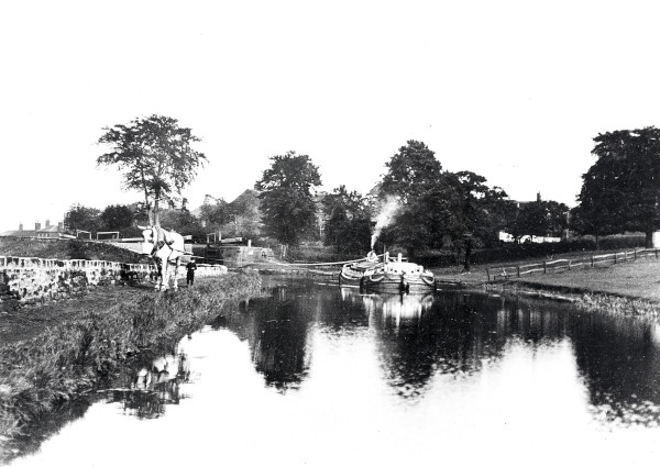 R0074 image R0074