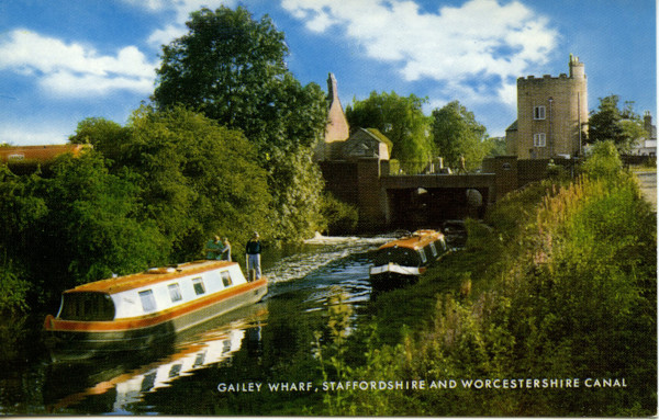 20022_0468 image 20022_0468