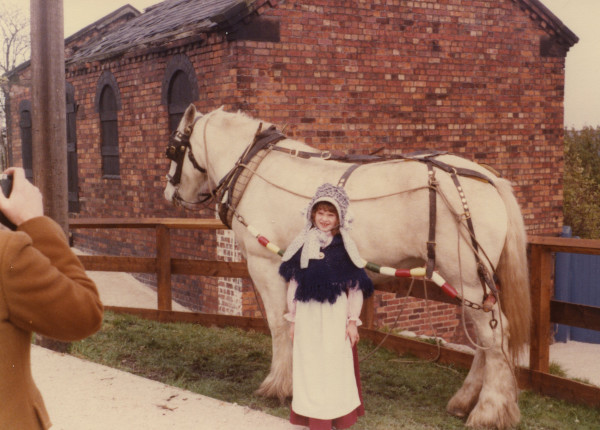 crt_qvisit_24 image crt_qvisit_24