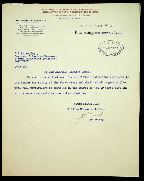 bwwn-29-15-00023 image bwwn-29-15-00023