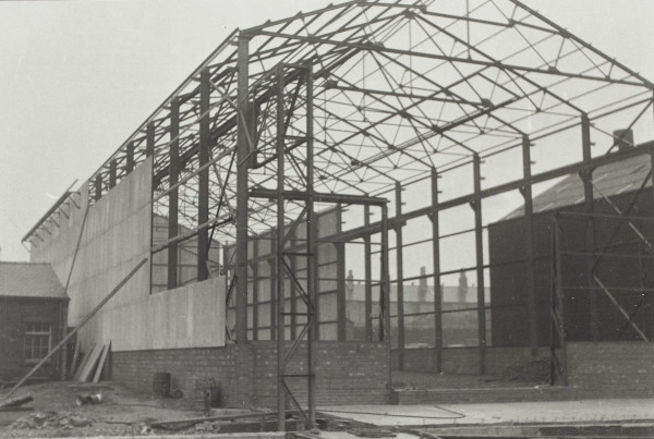 BW192-3-2-1-12-1-174 image BW192-3-2-1-12-1-174