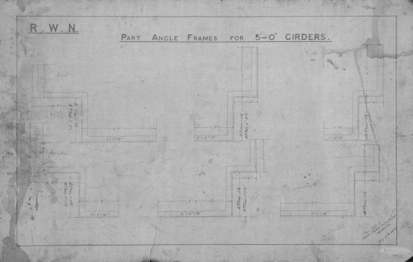 d0842-41 image d0842-41