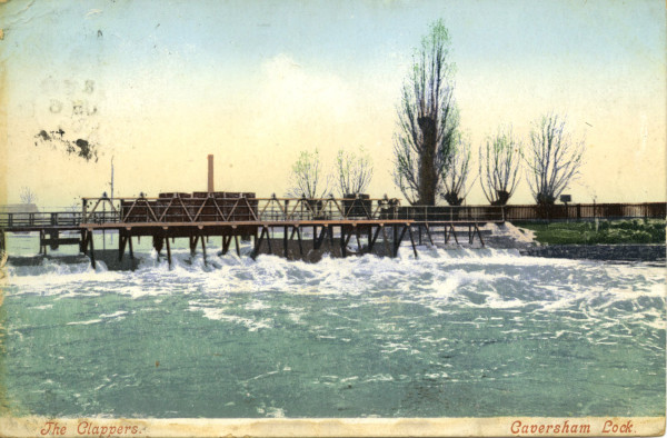 20022_0523 image 20022_0523