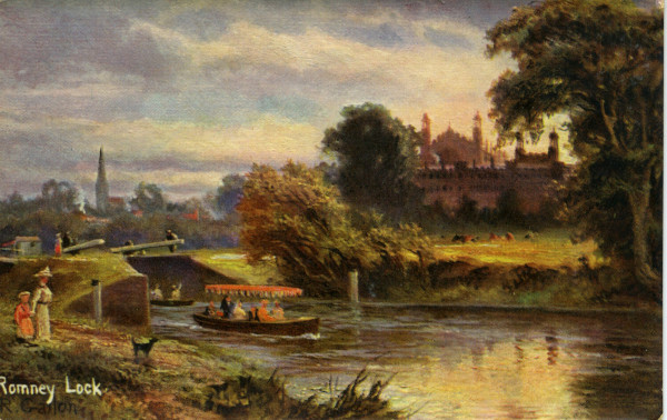 20022_0566 image 20022_0566