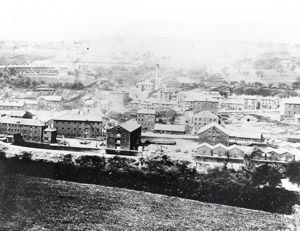 R0374 image R0374