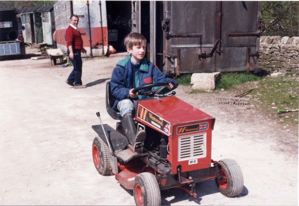 image will-whalley-mower-1991