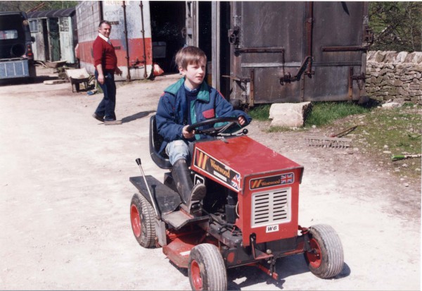 will-whalley-mower-1991 image will-whalley-mower-1991