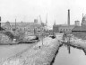 image c03265 shrop-union locks 1960's