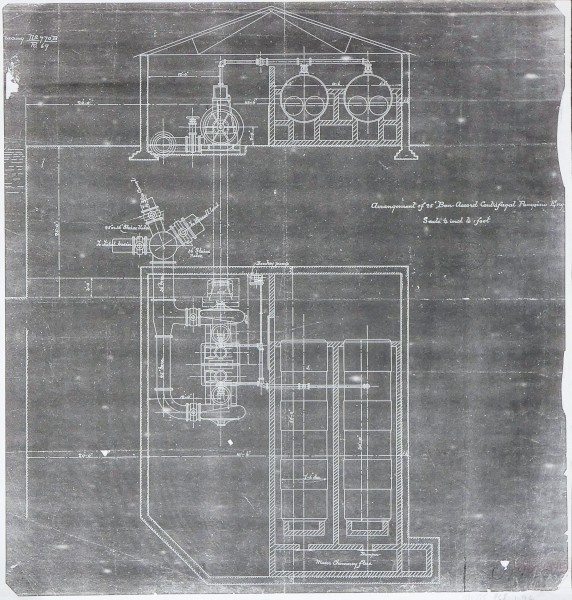 971-285 image 971-285