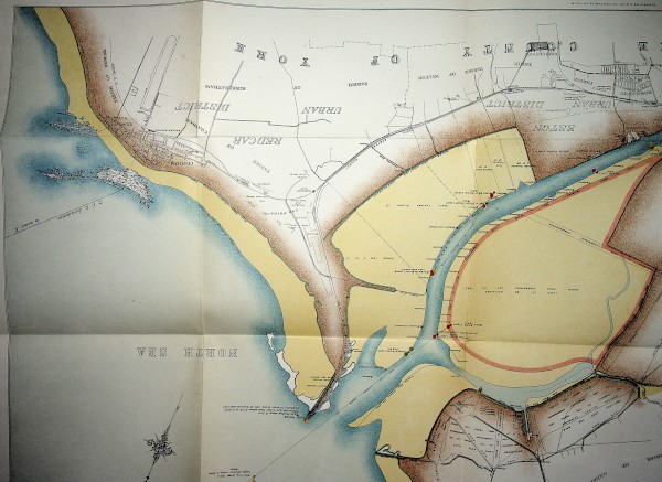 bw34_1_0008 image bw34_1_0008