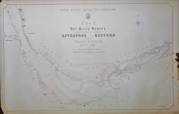 d0666-11 image d0666-11