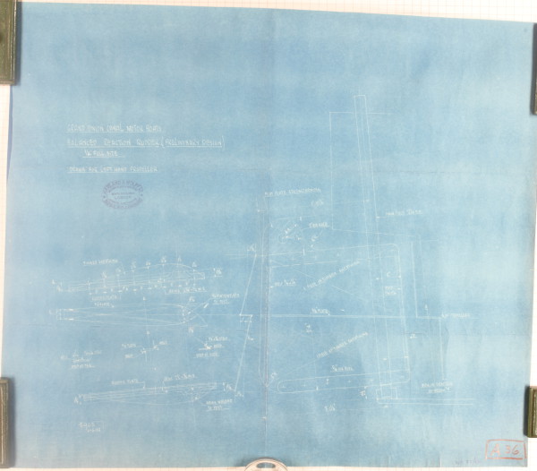 bw58-10-6-3 image bw58-10-6-3