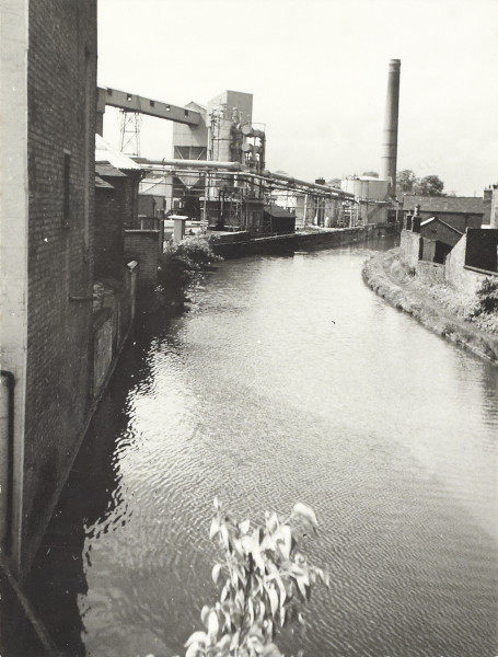 BW200-1-40-84 image BW200-1-40-84