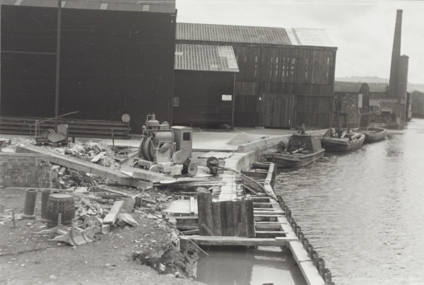 BW192-3-2-1-12-1-84 image BW192-3-2-1-12-1-84