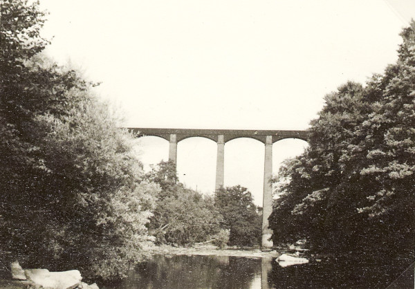 BW192-2-84 image BW192-2-84