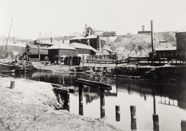 BW192-3-2-1-23-84 image BW192-3-2-1-23-84