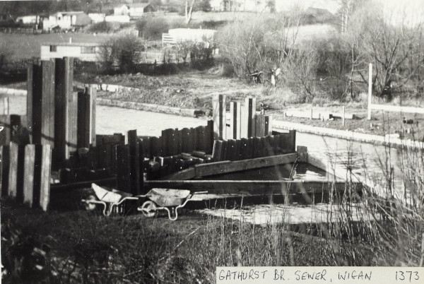 BW192-3-1-29-8-84 image BW192-3-1-29-8-84