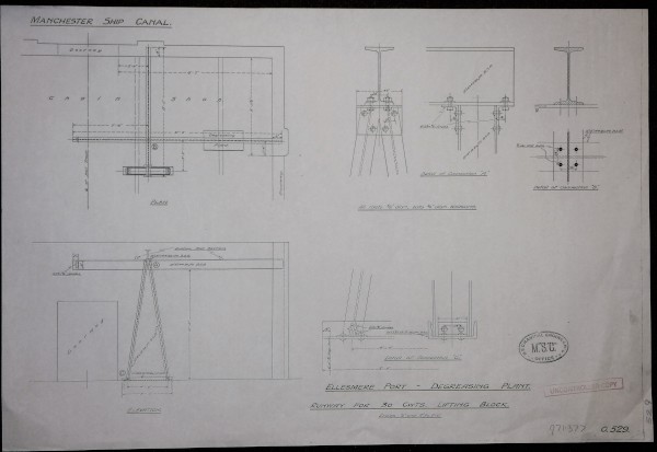 971-377 image 971-377