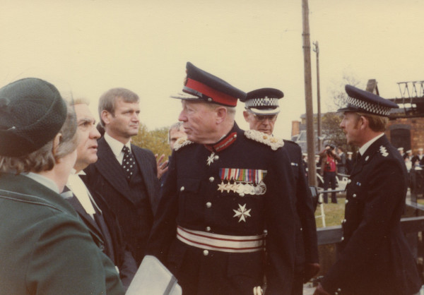 crt_qvisit_34 image crt_qvisit_34