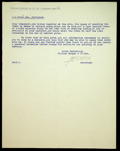 bwwn-29-15-00033 image bwwn-29-15-00033