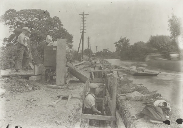 BW192-3-2-2-12-1-184 image BW192-3-2-2-12-1-184