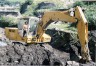 wc85_mktiddy_jcb_02 image wc85_mktiddy_jcb_02