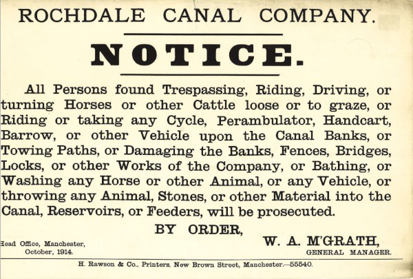 d0459-07 image d0459-07