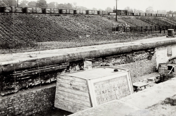 BW192-3-2-2-12-1-284 image BW192-3-2-2-12-1-284