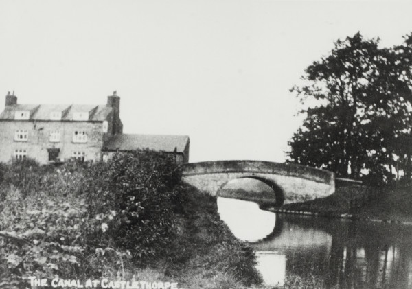 BW192-3-2-2-13-1-384 image BW192-3-2-2-13-1-384