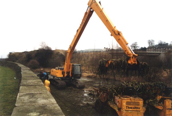 jcb-river-machine-1994-03 image jcb-river-machine-1994-03