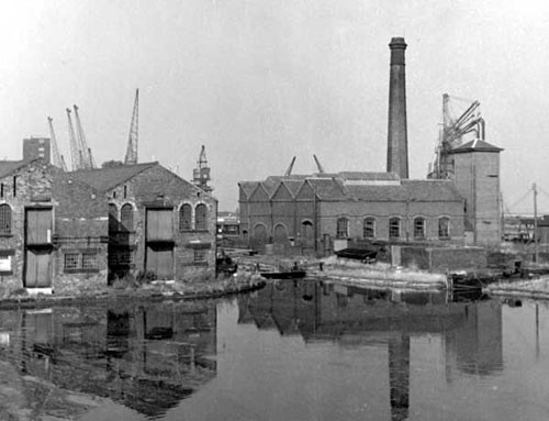 c03276 shrop-union lower powerhouse image c03276 shrop-union lower powerhouse