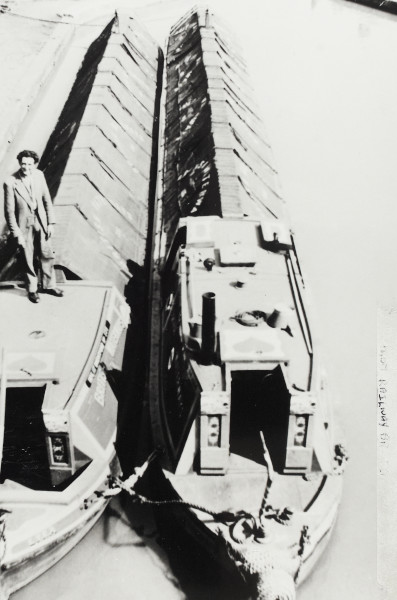 BW192-3-2-2-13-1-584 image BW192-3-2-2-13-1-584