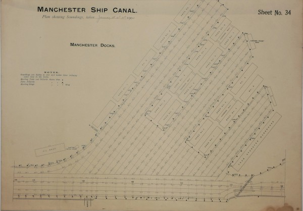 d0463-08b image d0463-08b