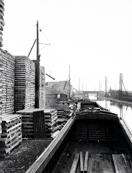 R0684 image R0684