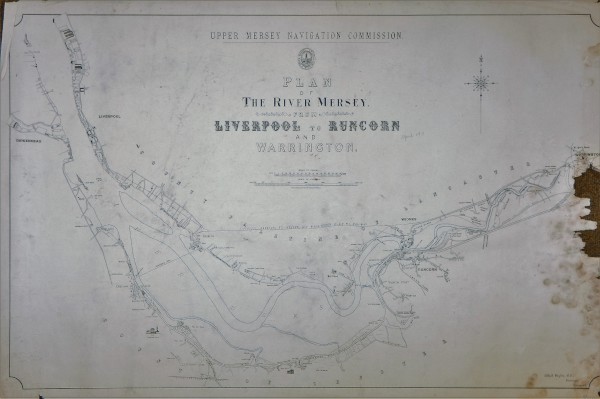 d0666-21 image d0666-21