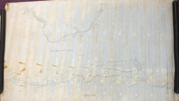 bw165_14_17_20 image bw165_14_17_20