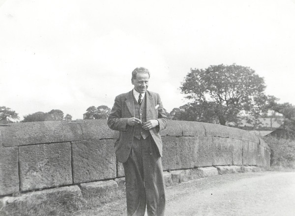 D8775-94 image D8775-94